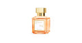 Kurky
EDP 70ml