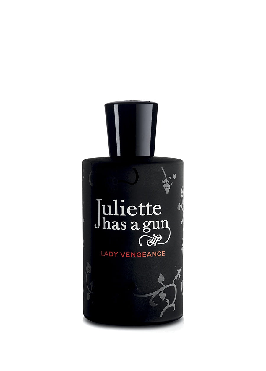 Lady Vengeance
EDP 100ml