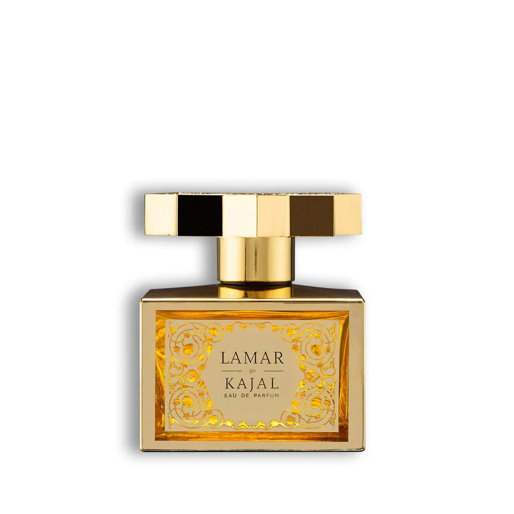 Lamar
EDP 100ml