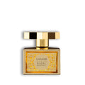 Lamar
EDP 100ml