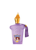 La Tosca
EDP 100ml