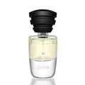 Masque Milano
L'Attesa
EDP 35ml