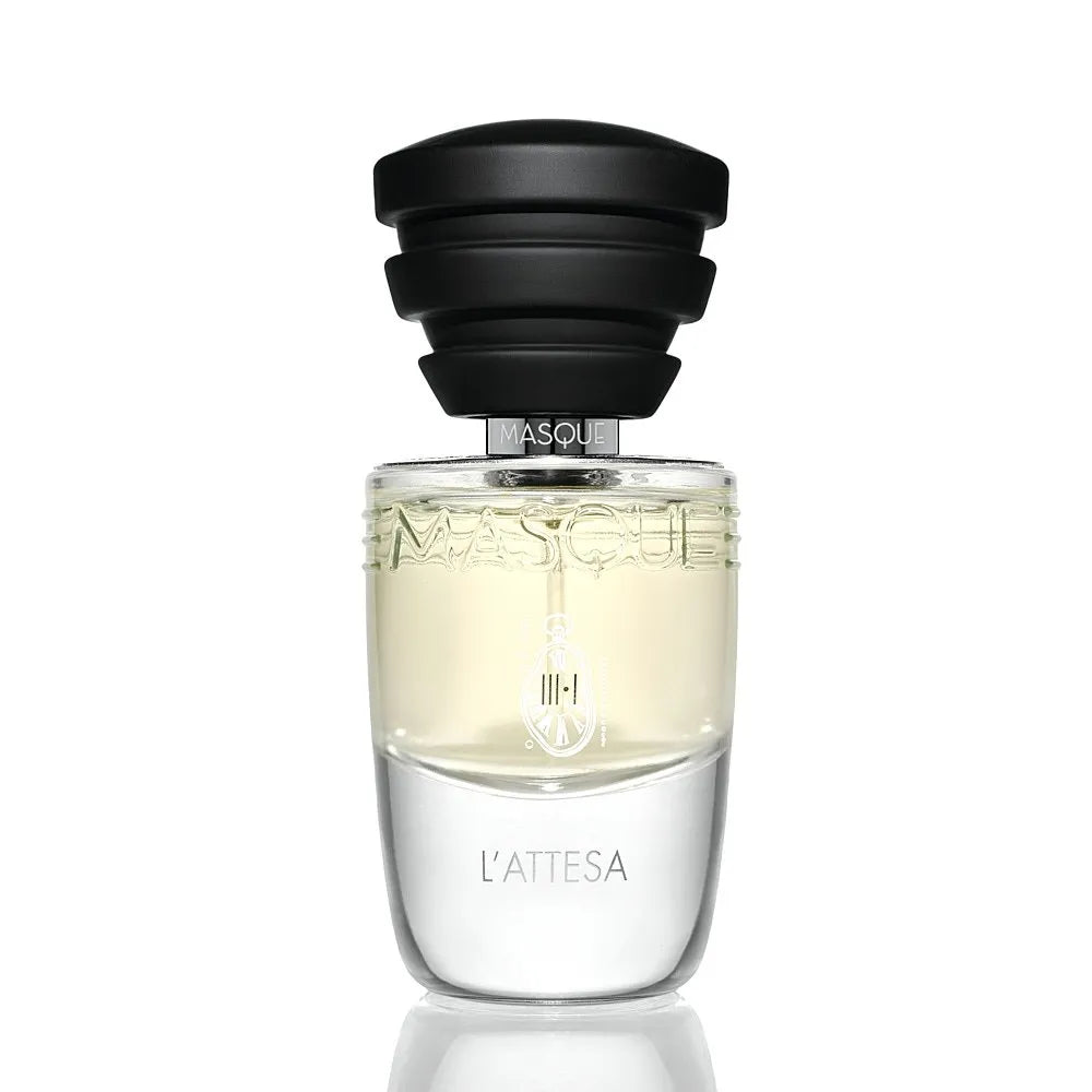 Masque Milano
L'Attesa
EDP 35ml