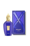 Vibe Collection Laylati
EDP 100ml