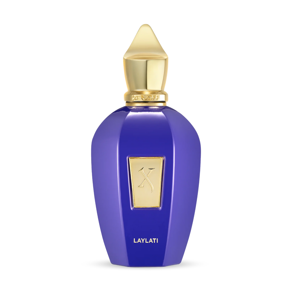 Vibe Collection Laylati
EDP 100ml