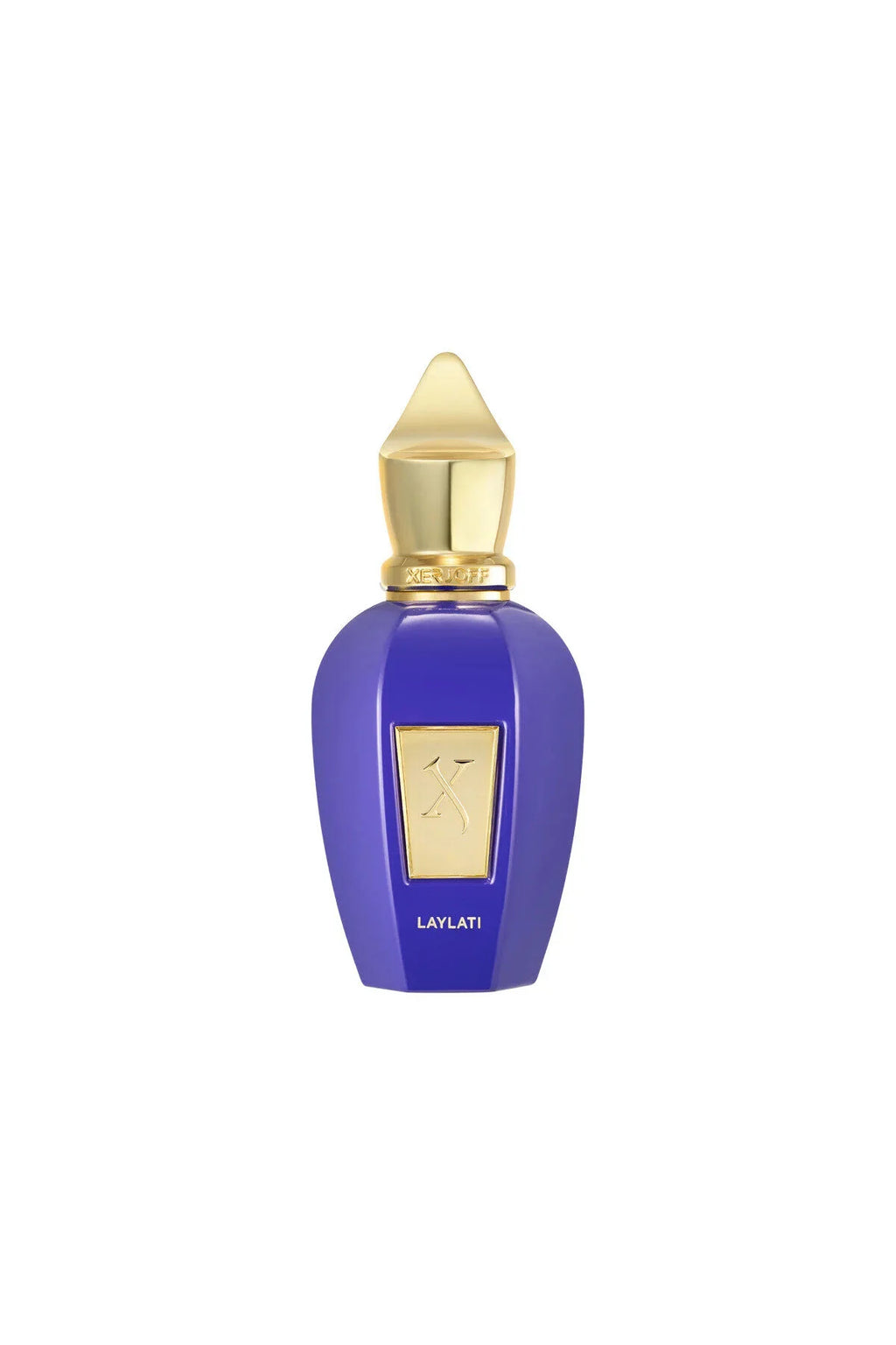 Vibe Collection Laylati
EDP 100ml