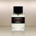 L'Eau d'Hiver
EDP 100ml