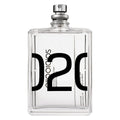 Molecule 02
EDP 100ml