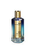 Aoud Lemon Mint
EDP 120ml