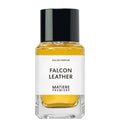 Falcon Leather
EDP 100ml