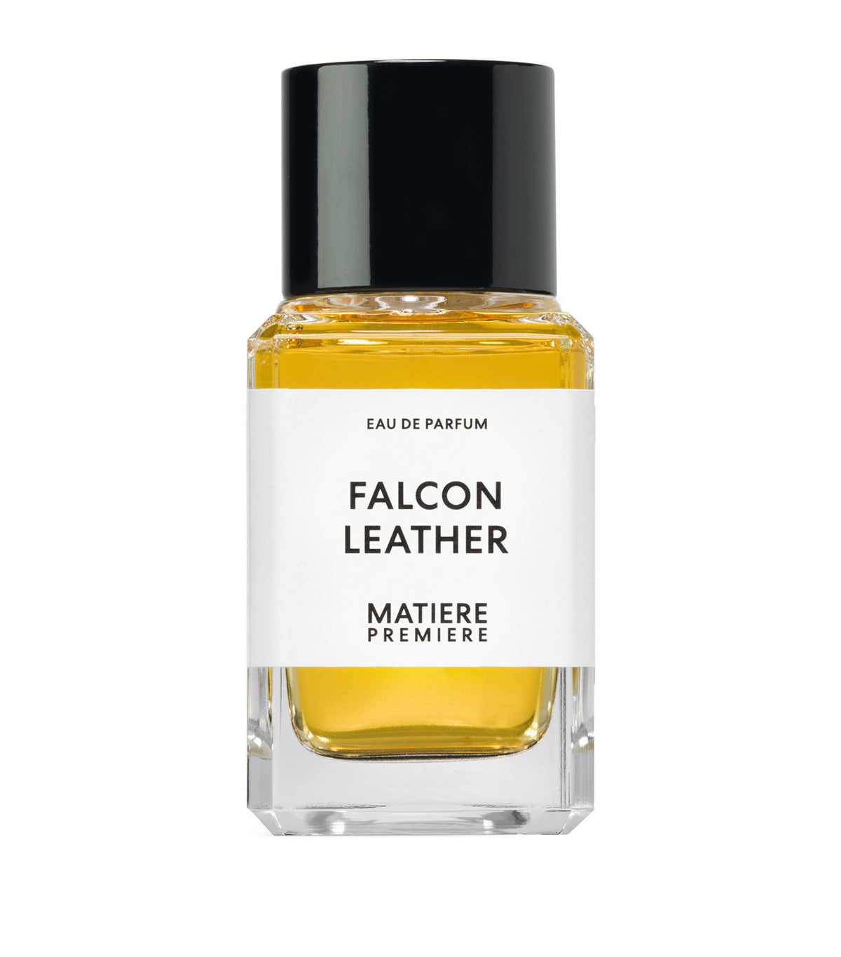 Falcon Leather
EDP 100ml