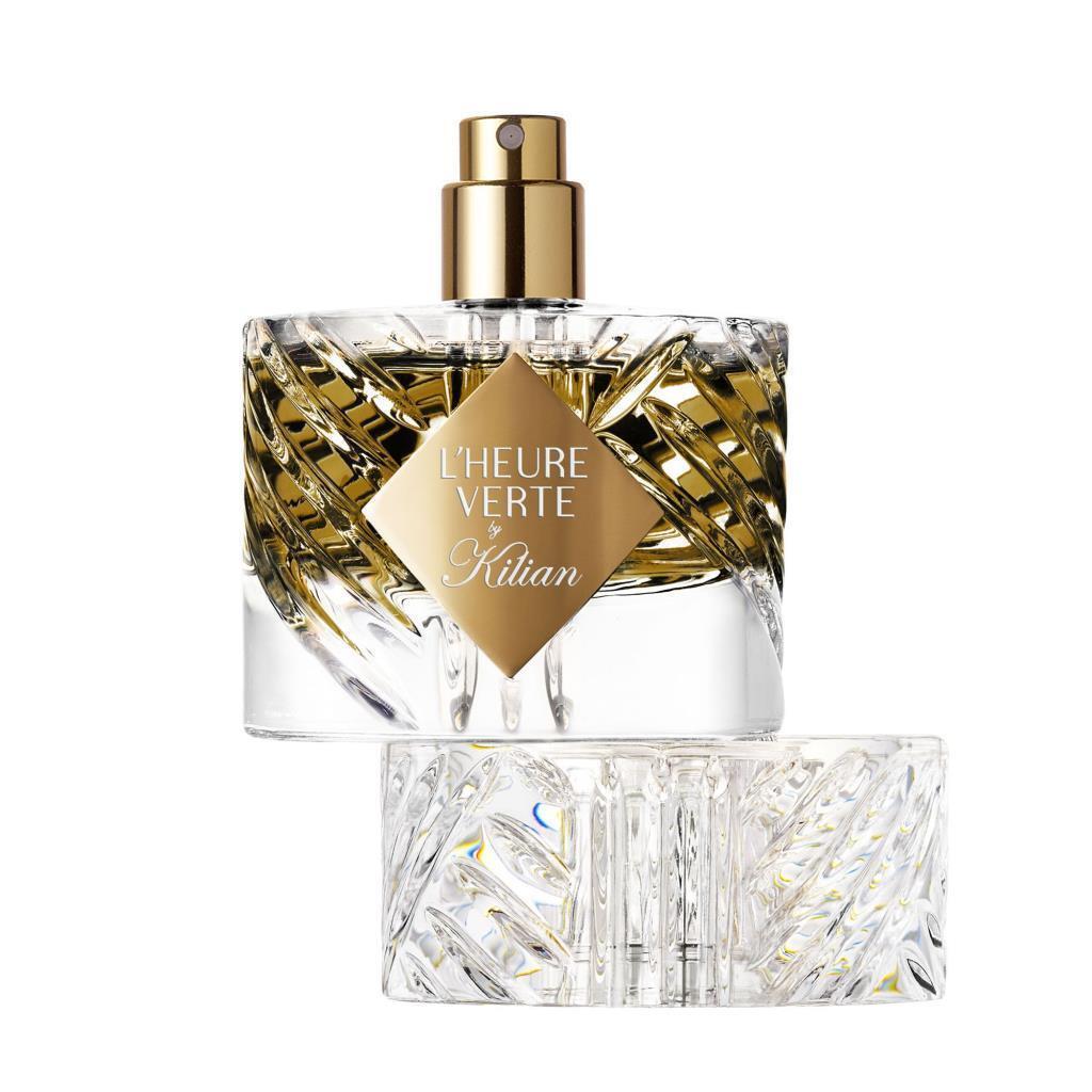 L'Heure Verte
EDP 50ml