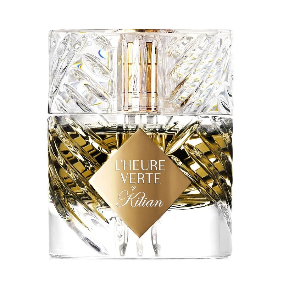 L'Heure Verte
EDP 50ml