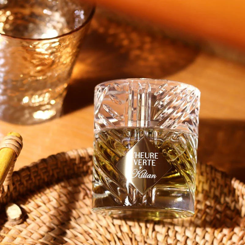 L'Heure Verte
EDP 50ml