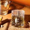 L'Heure Verte
EDP 50ml
