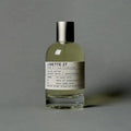 Limette 37
EDP 100ml