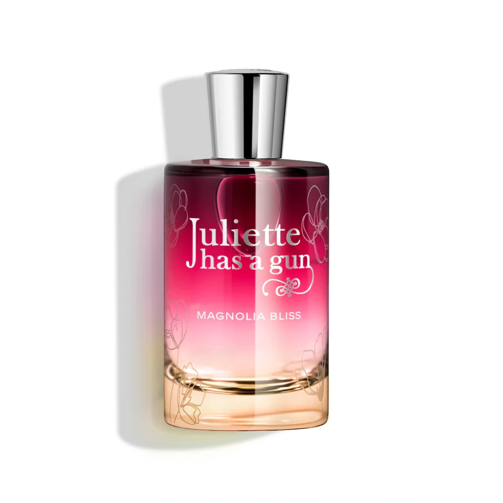Lipstick Fever
EDP 100ml