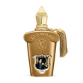 Lira
EDP 100ml