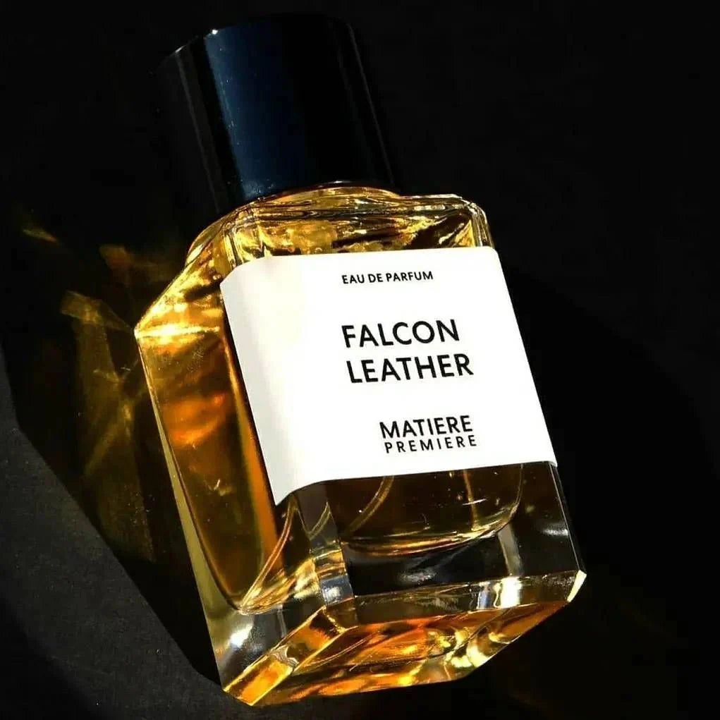 Falcon Leather
EDP 100ml
