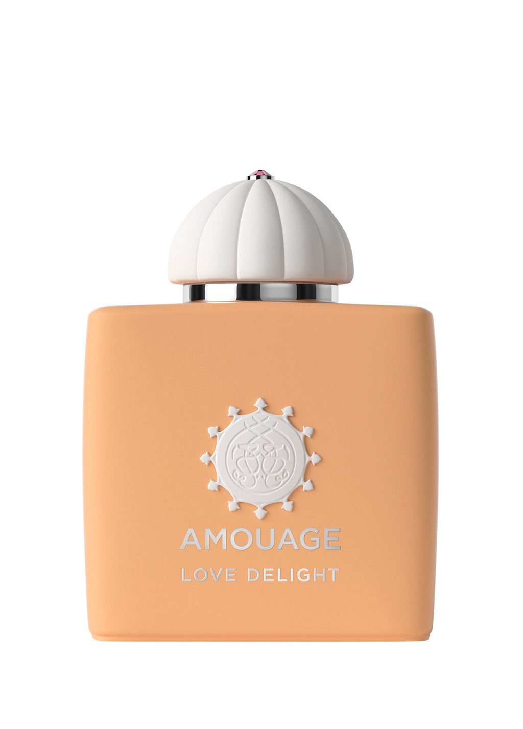 Love Delight
EDP 100ml