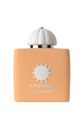 Love Delight
EDP 100ml