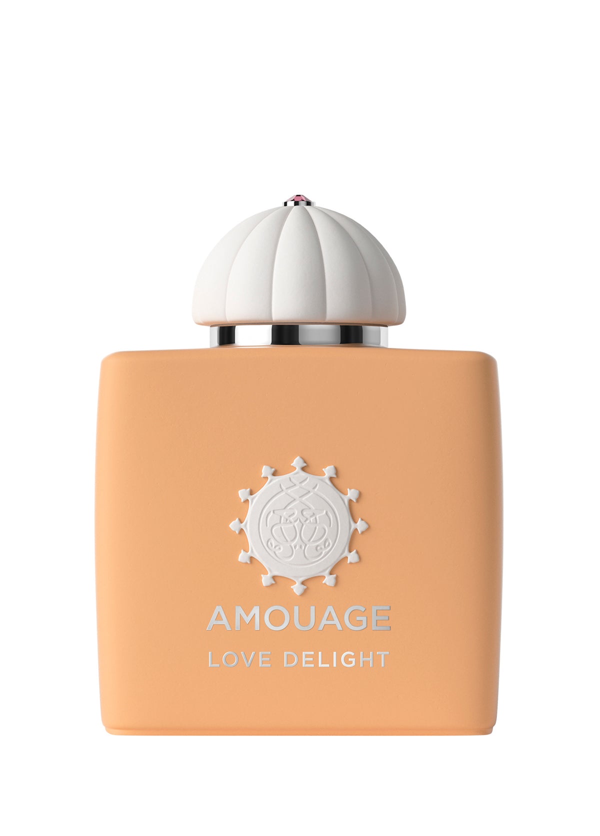 Love Delight
EDP 100ml