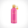 Lucky Candy
EDP 100ml
