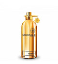 Louban
EDP 100ml