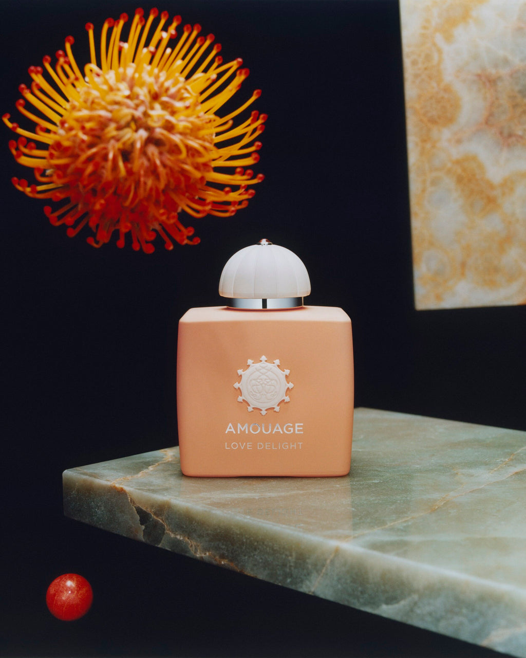 Love Delight
EDP 100ml