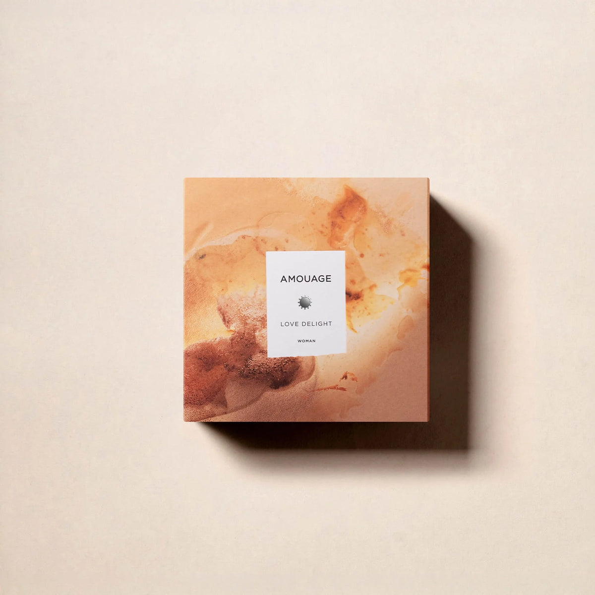 Love Delight
EDP 100ml