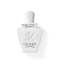 Love In White
EDP 75ml