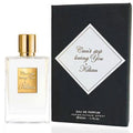 Can't Stop Loving You
EDP 50ml