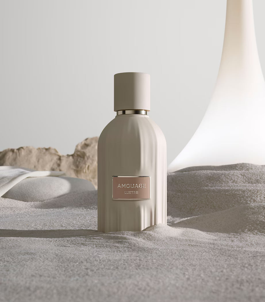 Lustre
EDP 100ml