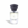 Masque Milano
Luci Ed Ombre
EDP 35ml