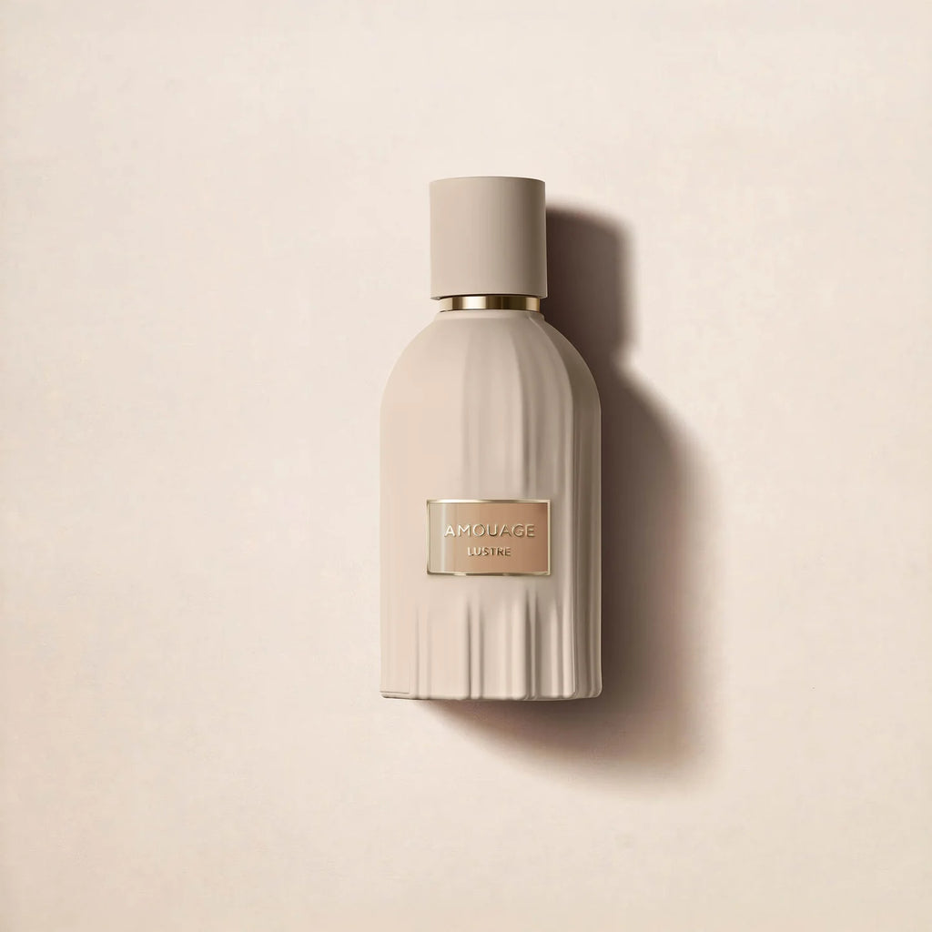 Lustre
EDP 100ml