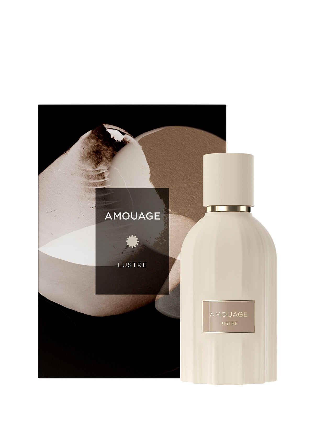 Lustre
EDP 100ml