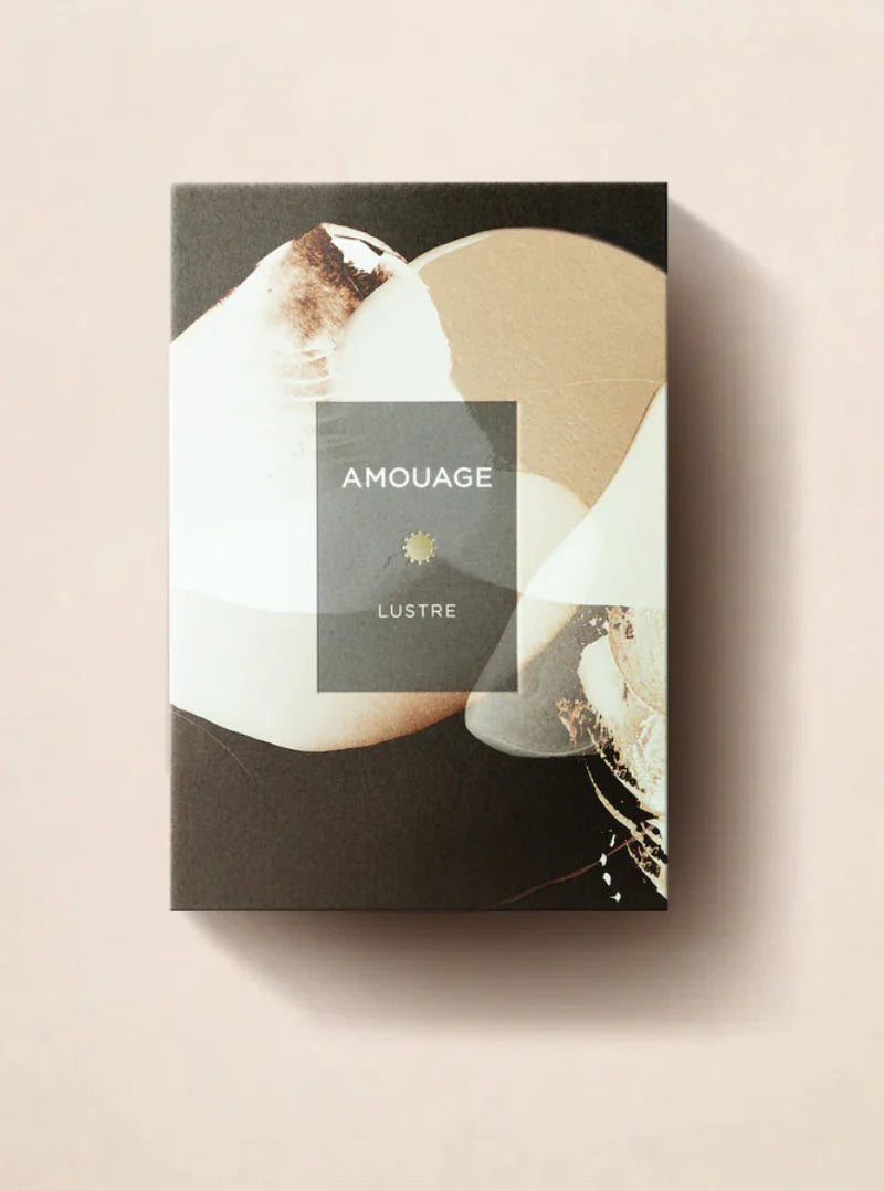 Lustre
EDP 100ml