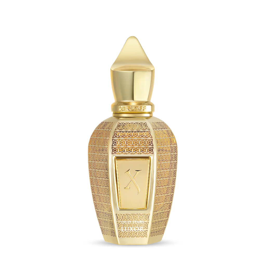 Oud Stars Luxor
EDP 100ml