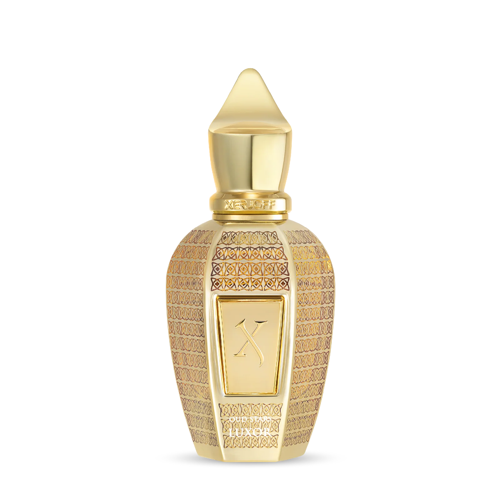 Oud Stars Luxor
EDP 100ml