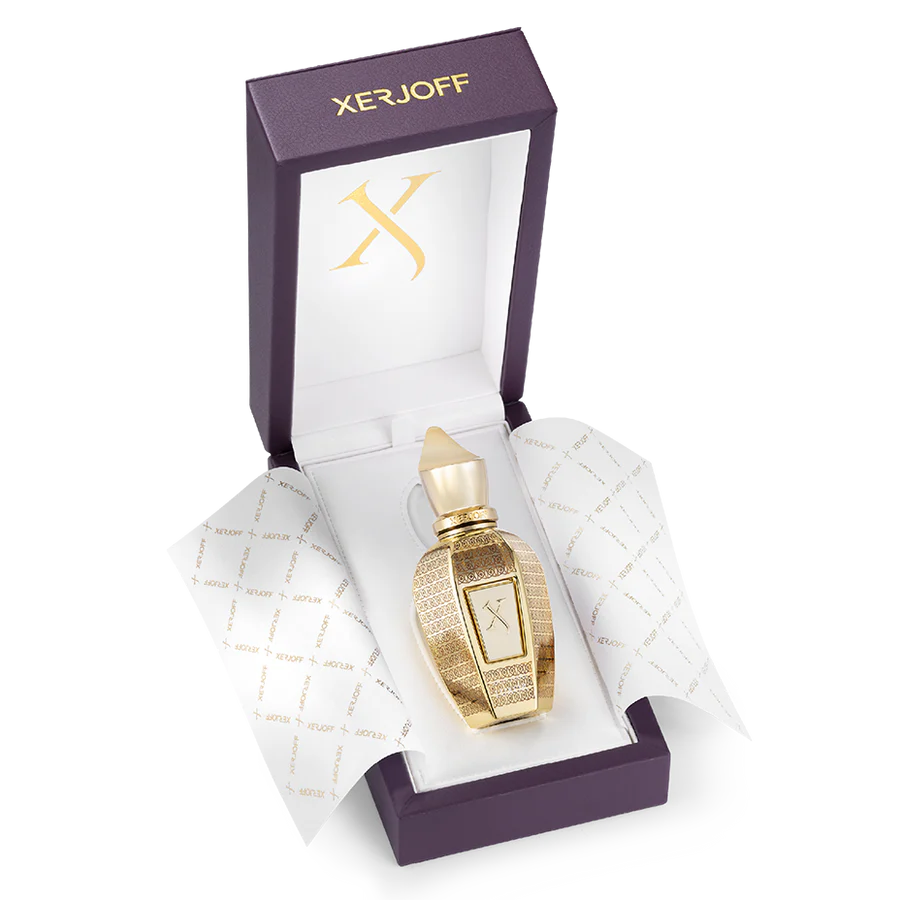 Oud Stars Luxor
EDP 100ml