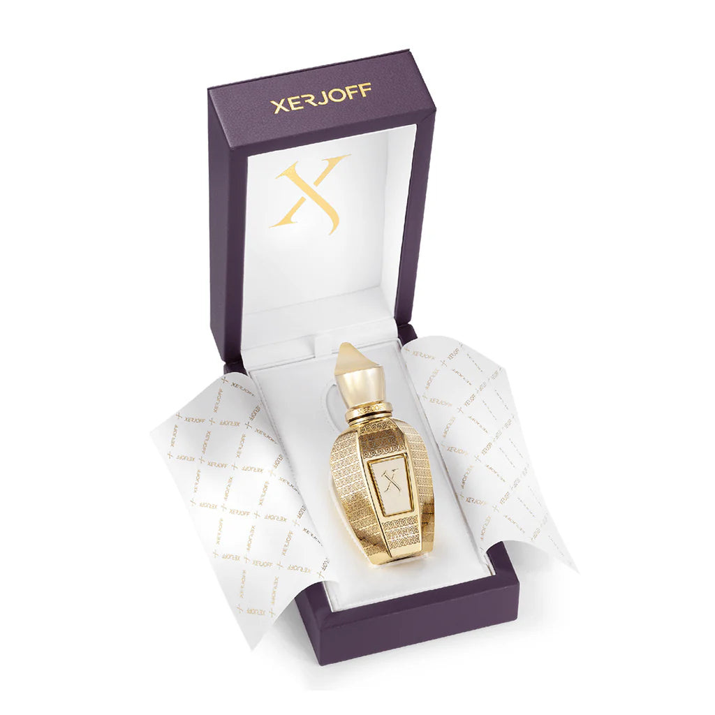 Oud Stars Luxor
EDP 100ml