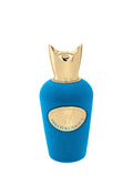 Erba Pura Magica
EDP 100ml