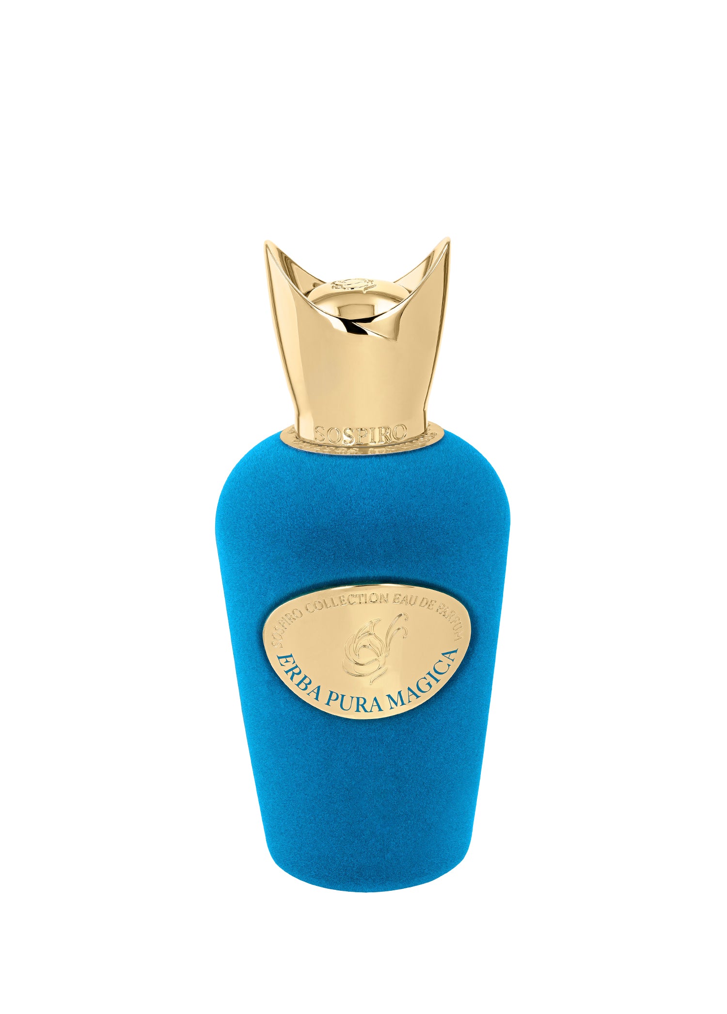 Erba Pura Magica
EDP 100ml