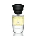 Masque Milano
Mandala
EDP 35ml