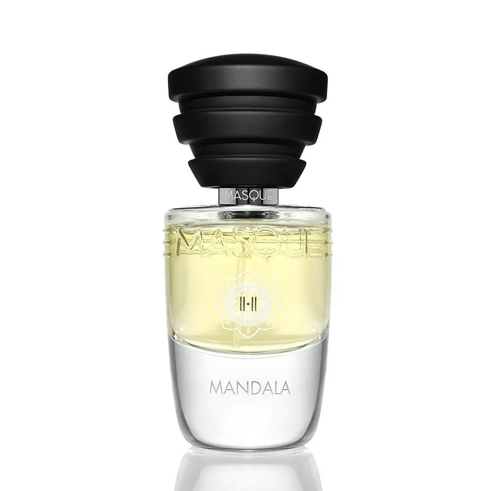 Masque Milano
Mandala
EDP 35ml