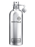 Mango Manga
EDP 100ml