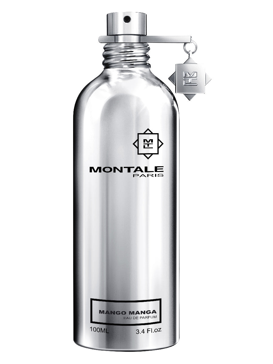 Mango Manga
EDP 100ml