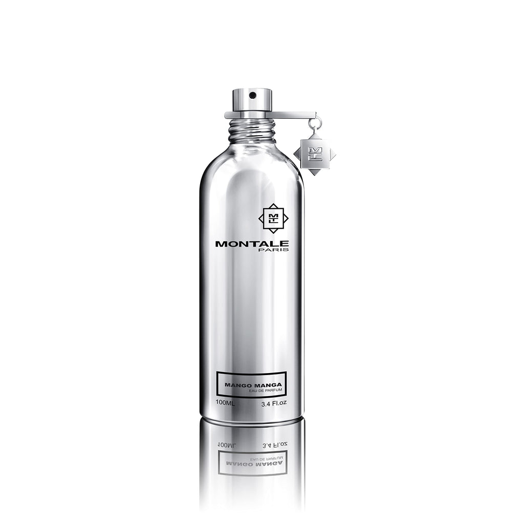 Mango Manga
EDP 100ml