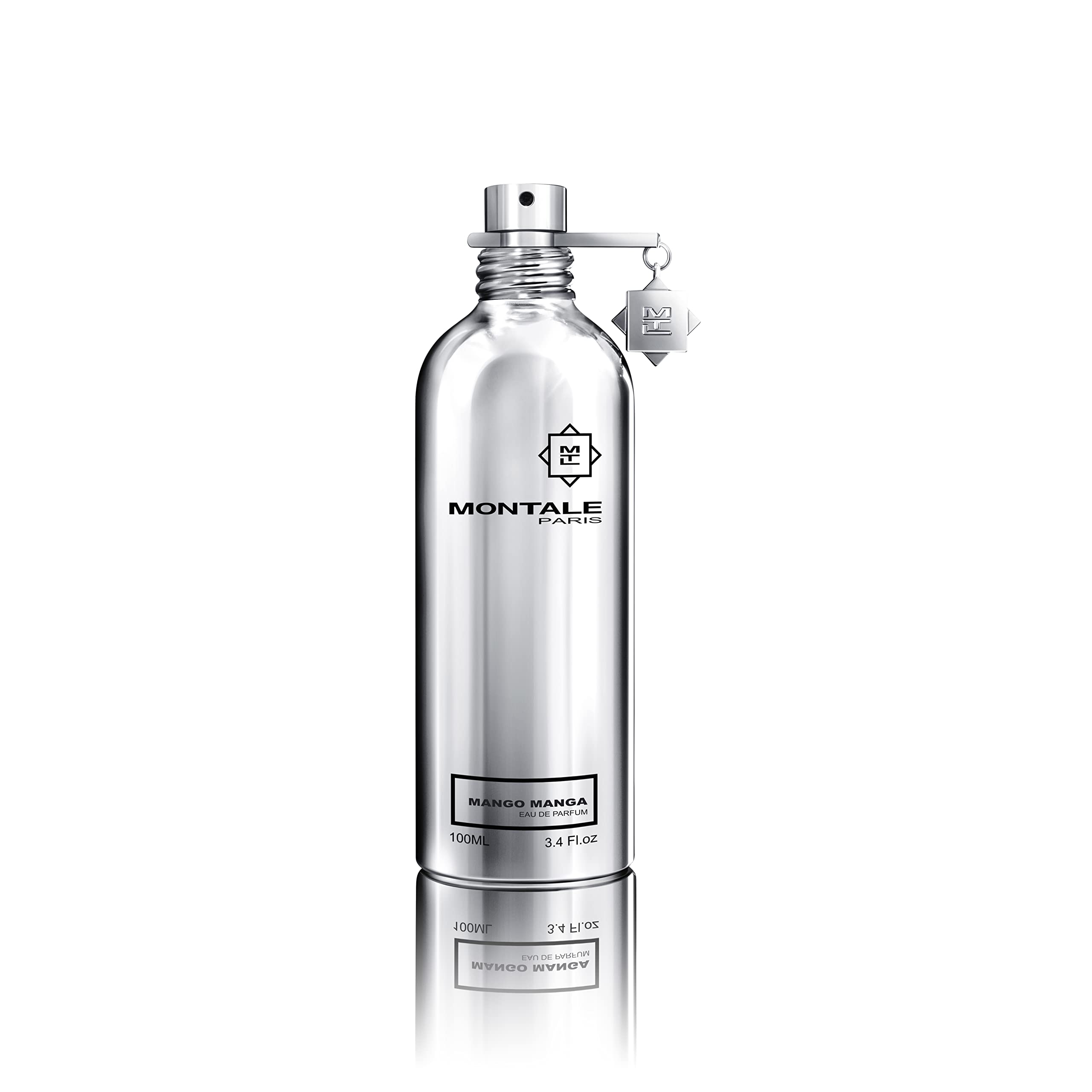 Mango Manga
EDP 100ml