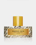 Mango Skin
EDP 100ml
